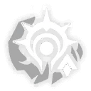 Mydei Earth and Water, Bonus Ability icon | Honkai: Star Rail