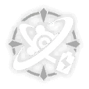 Anaxa Roaming Signifier, Bonus Ability icon | Honkai: Star Rail