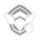 Anaxa Qualitative Shift, Bonus Ability icon | Honkai: Star Rail