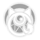 Cipher Empyrean Strides, Bonus Ability icon | Honkai: Star Rail