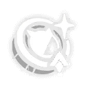 Cipher 300 Rogues, Bonus Ability icon | Honkai: Star Rail