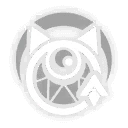 Cipher Sleight of Sky, Bonus Ability icon | Honkai: Star Rail