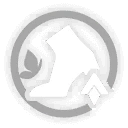 Castorice Inverted Torch, Bonus Ability icon | Honkai: Star Rail
