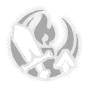 Castorice Where the West Wind Dwells, Bonus Ability icon | Honkai: Star Rail