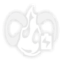 Phainon Bide in Flames, Bonus Ability icon | Honkai: Star Rail