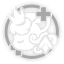 Hyacine Tempestuous Halt, Bonus Ability icon | Honkai: Star Rail