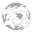 Hysilens The Bubble of Banquets, Bonus Ability icon | Honkai: Star Rail