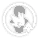 Cerydra Vidi, Bonus Ability icon | Honkai: Star Rail