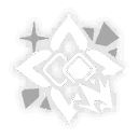 Evernight Dark the Night, Still the Moon, Bonus Ability icon | Honkai: Star Rail