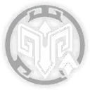 Dan Heng • Permansor Terrae Sublimity, Bonus Ability icon | Honkai: Star Rail