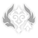 Cyrene Child of Remembrance, Bonus Ability icon | Honkai: Star Rail