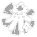 Sparxie Dazzling! Persona Kaleidoscope, Bonus Ability icon | Honkai: Star Rail