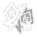 Sparxie Frenzy! Palette of Truth and Lies, Bonus Ability icon | Honkai: Star Rail