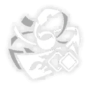 Yao Guang Poised and Sated, Bonus Ability icon | Honkai: Star Rail