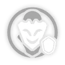 Pearl Aesthetic Firewall, Bonus Ability icon | Honkai: Star Rail