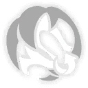 Ashveil Phantom Limb, Bonus Ability icon | Honkai: Star Rail