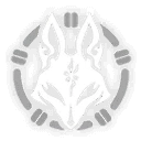 Evanescia Weigh All Truths, Bonus Ability icon | Honkai: Star Rail