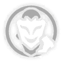 Silver Wolf LV.999 False Ending Speedrun, Bonus Ability icon | Honkai: Star Rail