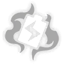 Mortenax Blade Bone, Hardened ad Nauseam, Bonus Ability icon | Honkai: Star Rail
