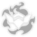 Mortenax Blade Soul, Tempered ad Mortem, Bonus Ability icon | Honkai: Star Rail