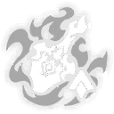 Mortenax Blade Heart, Refined ad Infinitum, Bonus Ability icon | Honkai: Star Rail