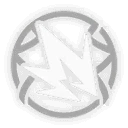 Gilgamesh Hero's Hauteur, Bonus Ability icon | Honkai: Star Rail