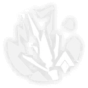 Himeko • Nova Whither, the Last and First Men?, Bonus Ability icon | Honkai: Star Rail
