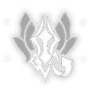 Trailblazer (Preservation) The Strong Defend the Weak, Bonus Ability icon | Honkai: Star Rail