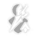 Trailblazer (Preservation) Action Beats Overthinking, Bonus Ability icon | Honkai: Star Rail