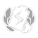 Trailblazer (Remembrance) Rhapsode's Scepter, Bonus Ability icon | Honkai: Star Rail